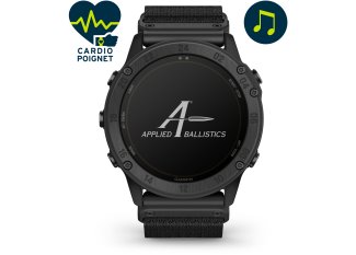 garmin fenix triathlon