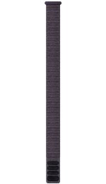 Garmin UltraFit 2 Nylon Strap 20 mm