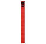 Garmin UltraFit 2 Nylon Strap 22 mm