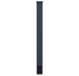 Garmin correa UltraFit 2 Nylon Strap 22 mm