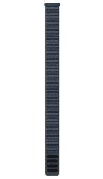 Garmin UltraFit 2 Nylon Strap 22 mm