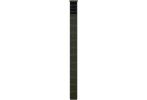 Garmin UltraFit 2 Nylon Strap 26 mm