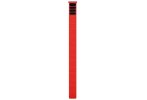 Garmin UltraFit 2 Nylon Strap 26 mm