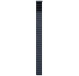 Garmin UltraFit 2 Nylon Strap 26 mm