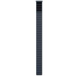 Garmin UltraFit 2 Nylon Strap 26 mm