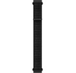 Garmin UltraFit Nylon Quick Release 22 mm