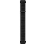 Garmin UltraFit Nylon Quick Release 22 mm