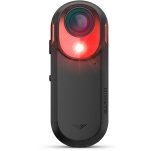 Garmin Varia RCT715 - Radar et Caméra