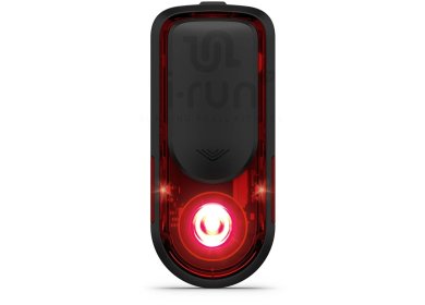 Garmin Varia RearVue 820