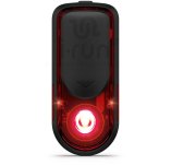 Garmin Varia RearVue 820