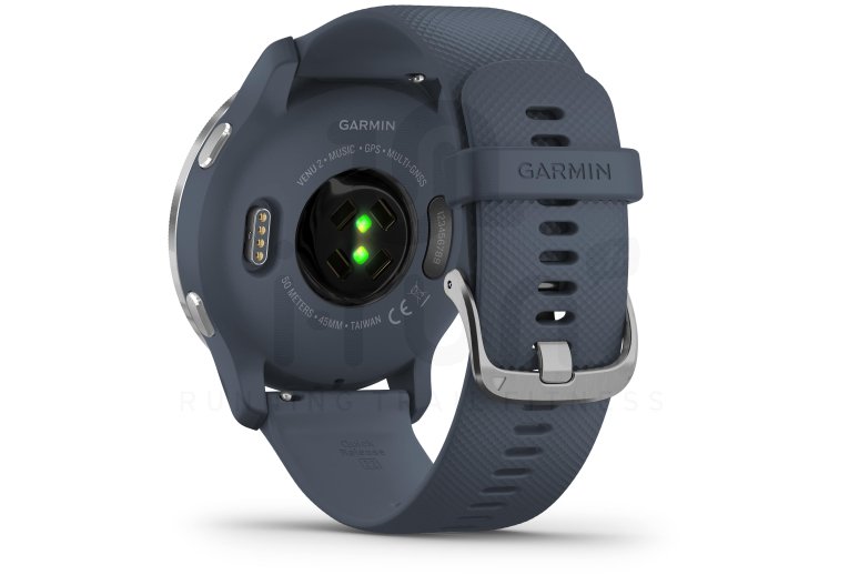 Garmin Venu 2
