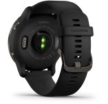 Garmin Venu 2