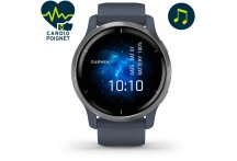 Garmin Venu 2