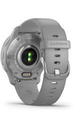 Garmin Venu 2 Plus