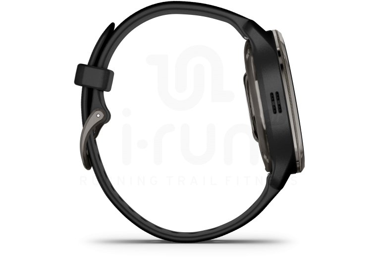Garmin Venu 2 Plus
