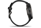 Garmin Venu 2 Plus