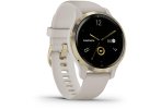 Garmin Venu 2S