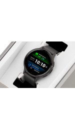 Garmin Venu 3S