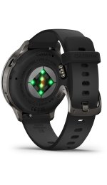 Garmin Venu 4 41 mm