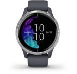 Garmin Venu
