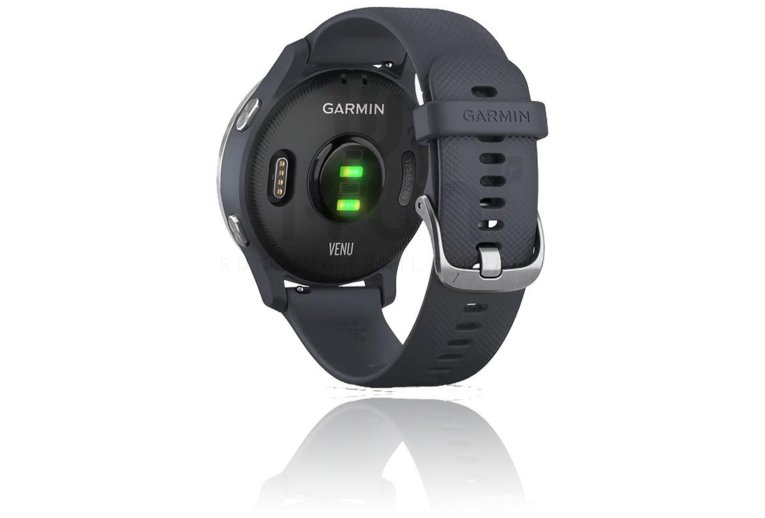 Garmin Venu
