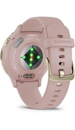 Garmin Venu 3S - 41 mm