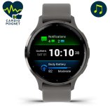 Garmin Venu 3S - 41 mm