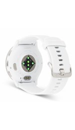 Garmin Venu - 45 mm