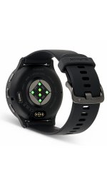 Garmin Venu - 45 mm