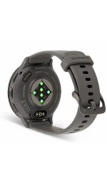 Garmin Venu 3S - 41 mm