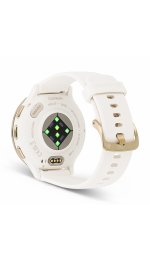 Garmin Venu 3S - 41 mm