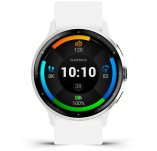 Garmin Venu - 45 mm
