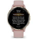 Garmin Venu 3S - 41 mm
