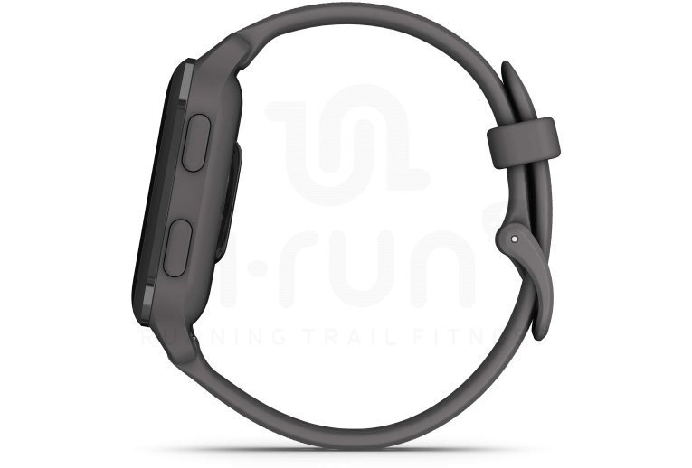Garmin Venu SQ 2