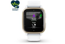 Garmin Venu SQ 2