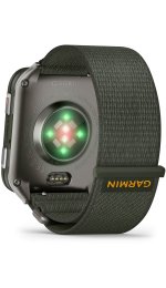 Garmin Venu X1