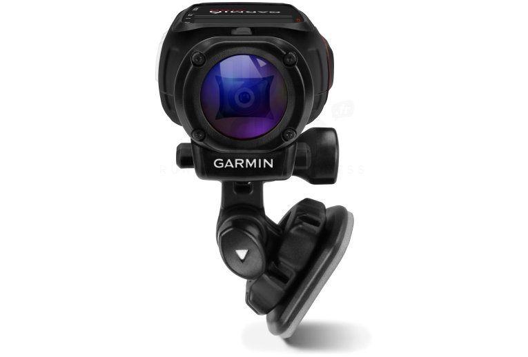 Garmin VIRB - Cmara embarcada gran ngulo