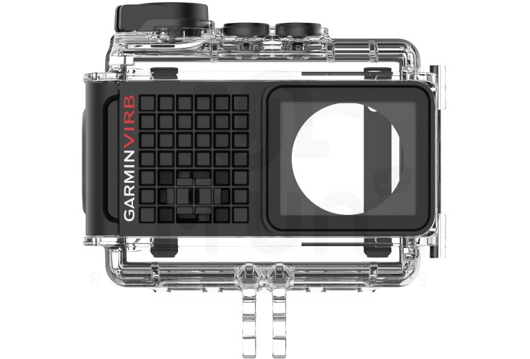 Garmin C�mara VIRB Ultra 30