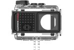 Garmin C�mara VIRB Ultra 30