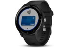 Garmin Reloj GPS V�voactive 3 Music