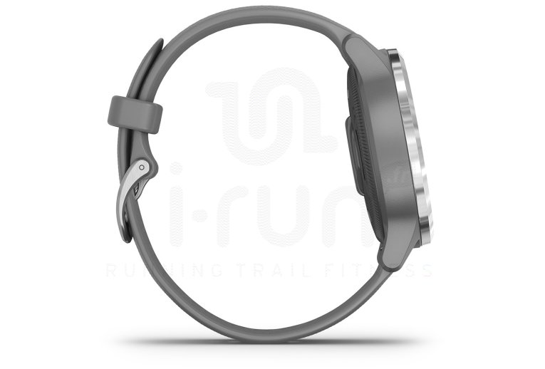 Garmin Vivoactive 4S