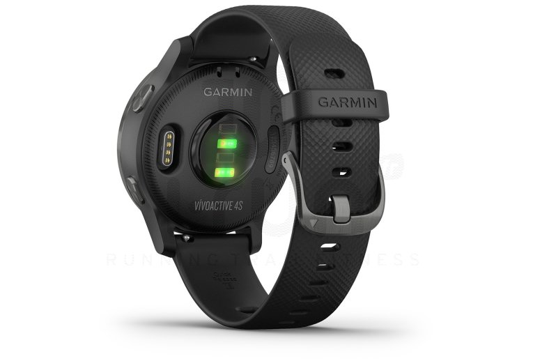 Garmin Vivoactive 4S