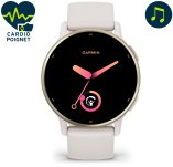 Garmin Vivoactive 5