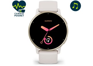 Garmin Vivoactive 5