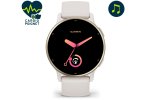 Garmin Vivoactive 5