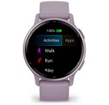 Garmin Vivoactive 5