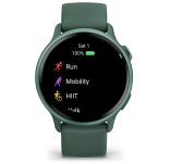 Garmin Vivoactive 6