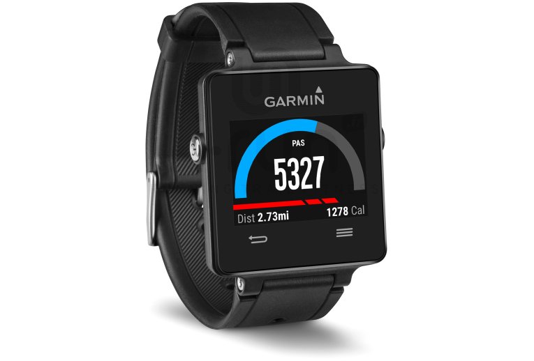 Garmin Vivoactive