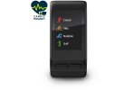 Garmin Reloj vvoactive HR - Estndar