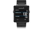 Garmin Vivoactive HRM